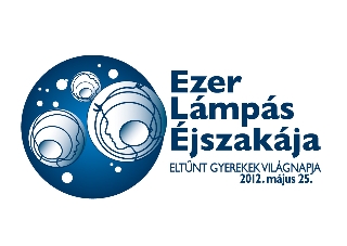 Eltunt_gyerekek_logo_2012blue.jpg