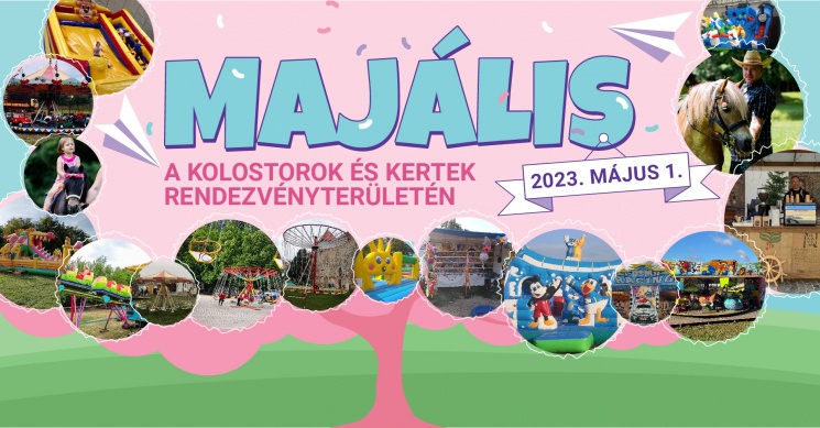 Majális_1.jpg