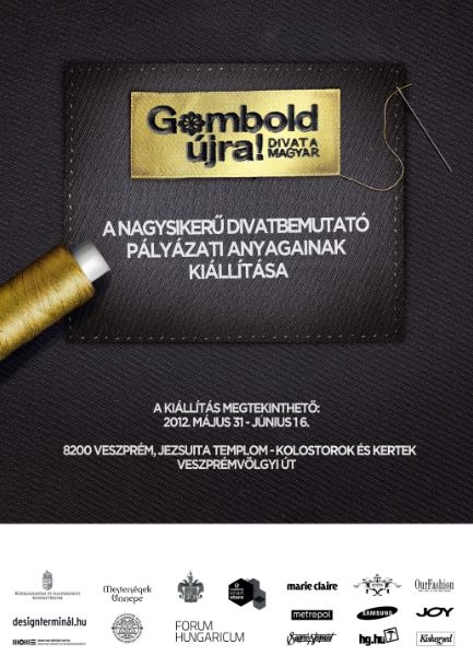 Gombold_pici.JPG