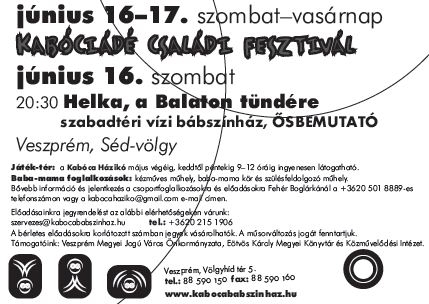 kaboca_1.JPG