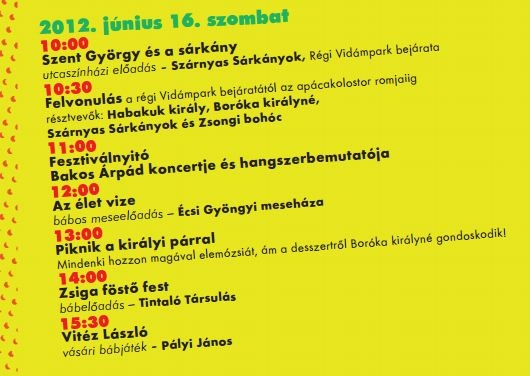 kaboca_16_1.JPG