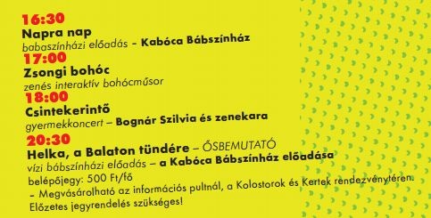 kaboca_16_2.JPG