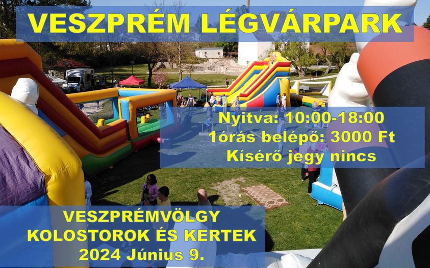 L__gv__rvar__zs.jpg