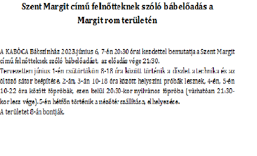 Szent_Margit_b__bel__ad__s.png