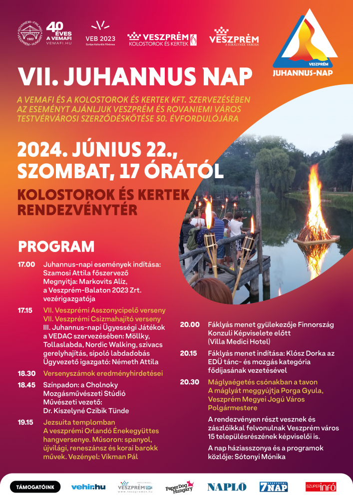Vemafi_Juhannus_nap_2024_A4_v03.png