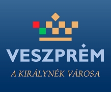 logo_veszprem.jpg
