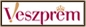 veszprem_09.jpg