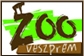 vpzoo_07.jpg