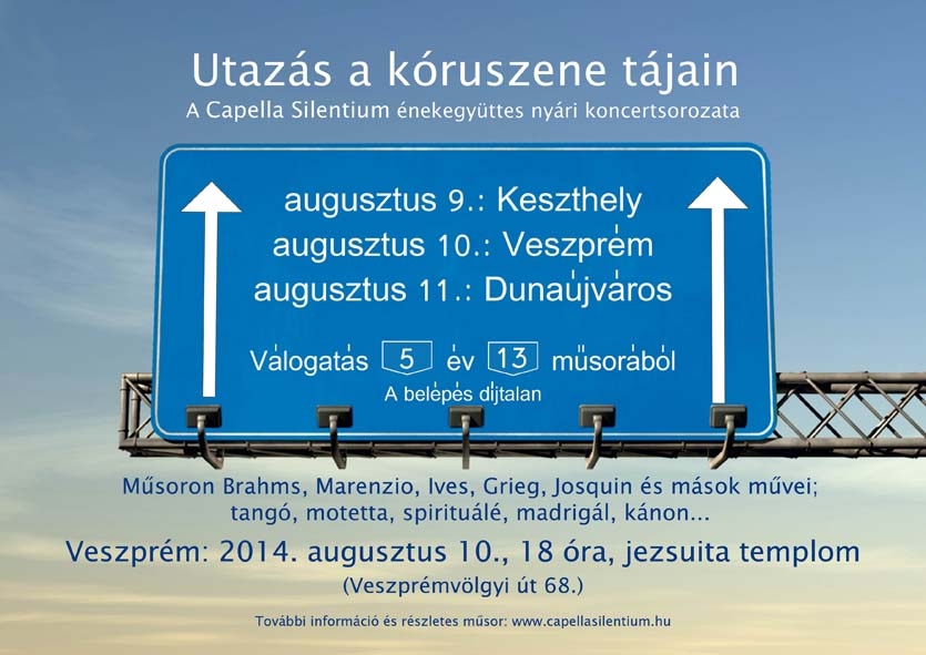 plakat_veszprem_email_.jpg