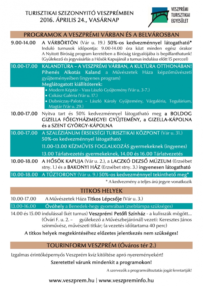 szezonnyito_programok_2016_kicsi.jpg