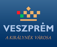 veszprem_logo_jo.png