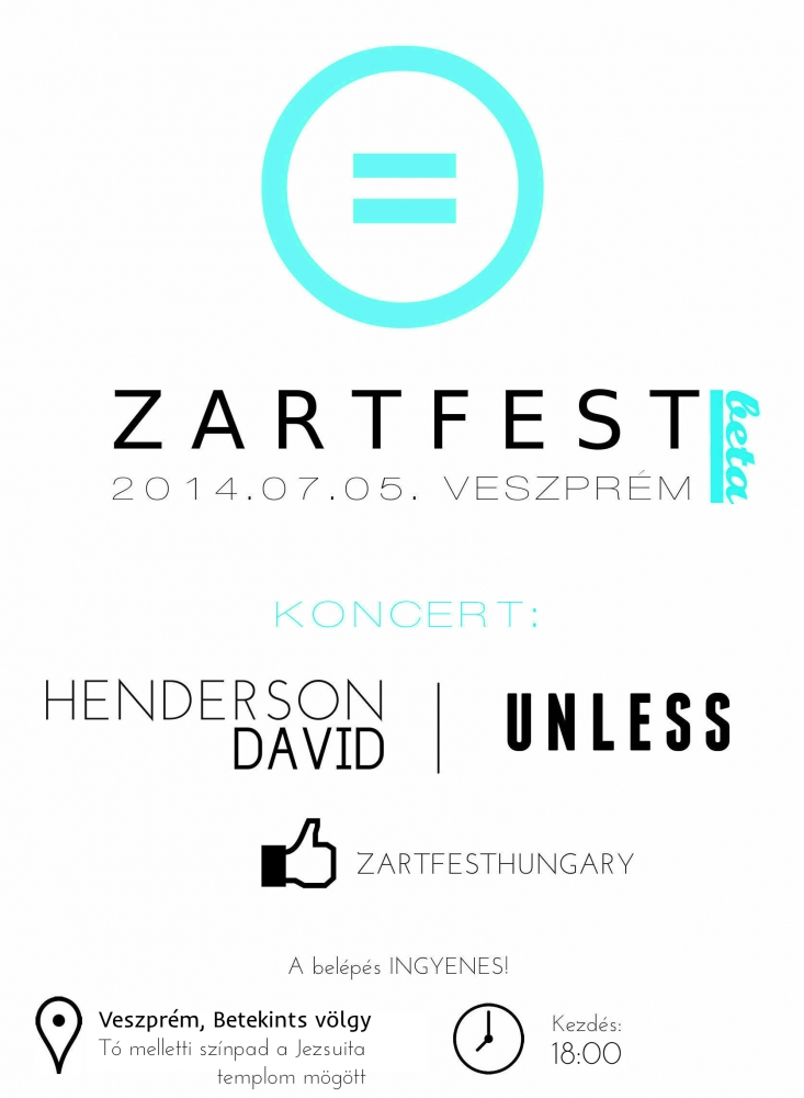 zartfest_veszprem.jpg